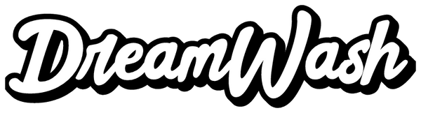 Dreamwash